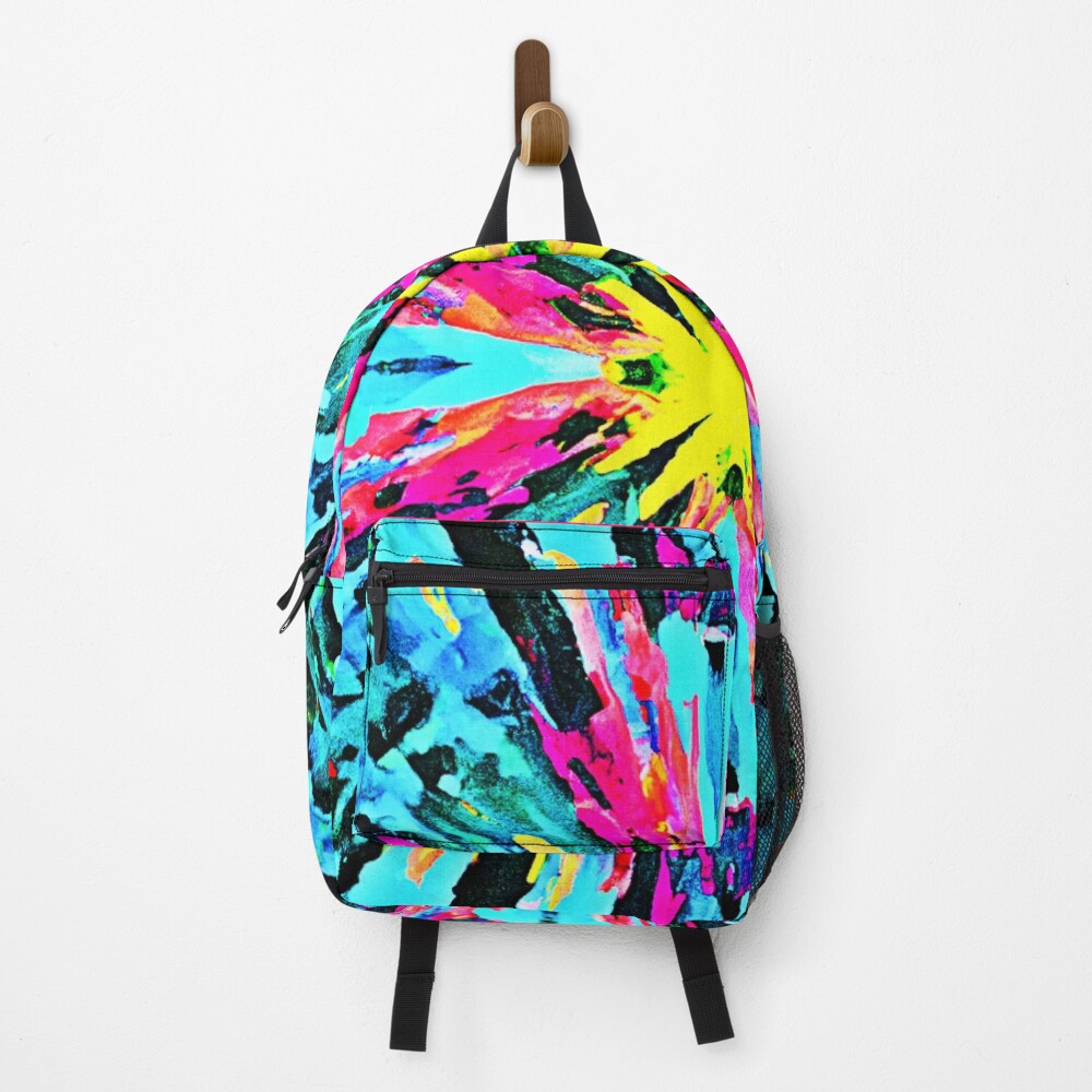 Item preview, Backpack designed and sold by Unique-Design-4.