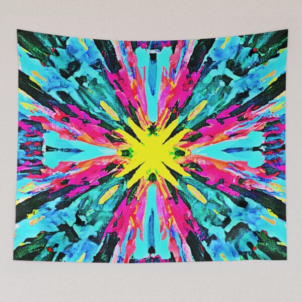 Tapestry