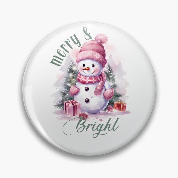 Item preview, Merry and Bright designed and sold by miciana1417.