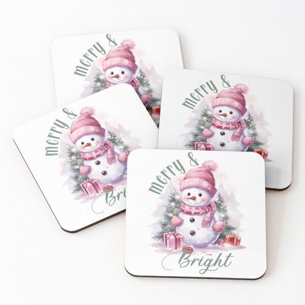 Item preview, Merry and Bright designed and sold by miciana1417.