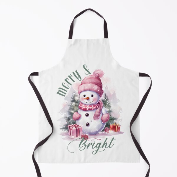 Item preview, Merry and Bright designed and sold by miciana1417.