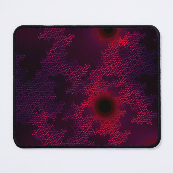 Item preview, Interloper designed and sold by GANNtasticArt.