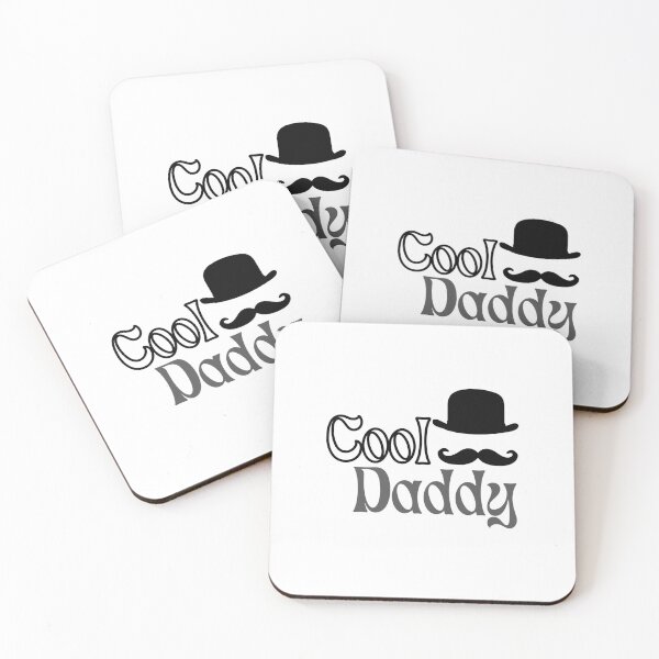 Item preview, The elegant and wonderful father designed and sold by RAIN SPIRIT.