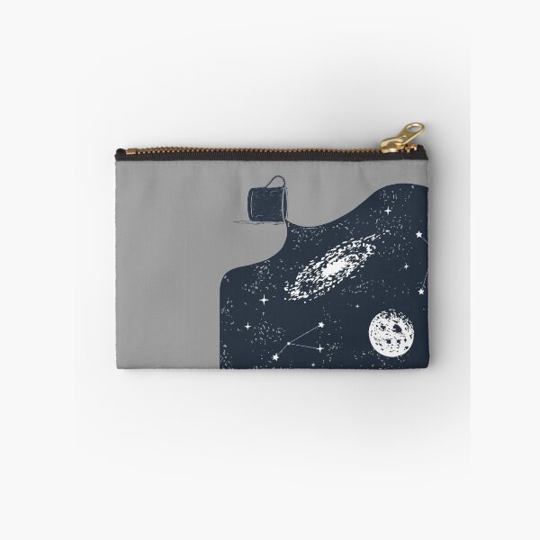 Item preview, Spread the Universe designed and sold by KalooDesignArt.
