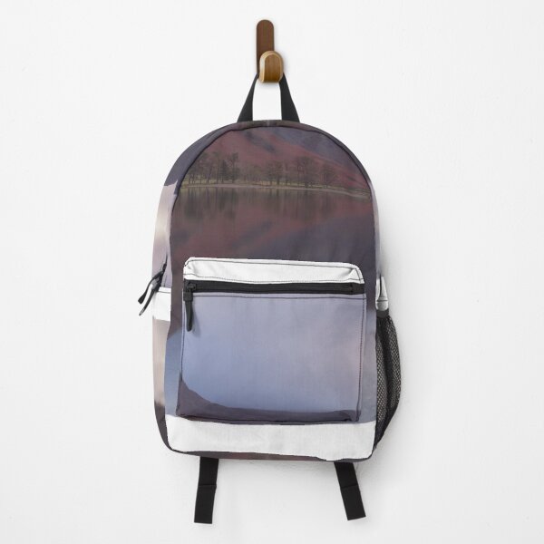 Item preview, Buttermere Reflections designed and sold by Nick Atkin.