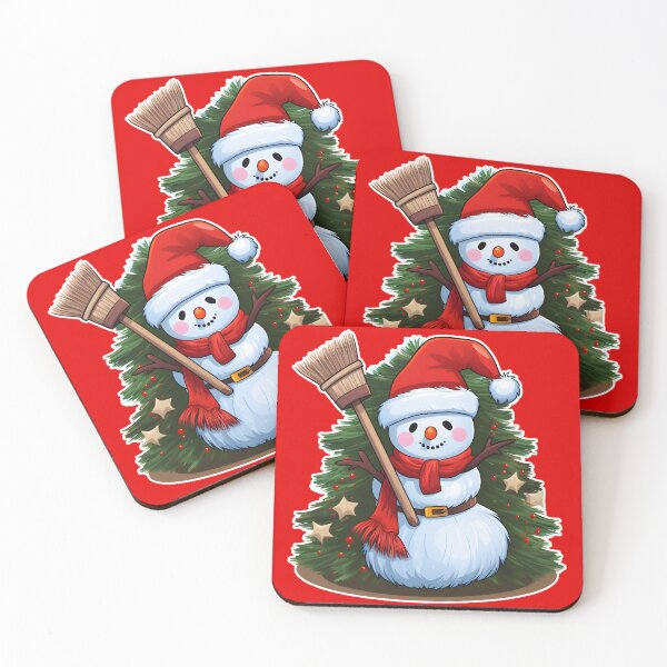 Item preview, Snow Chalky designed and sold by kaii572519.