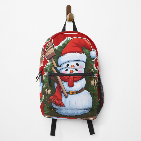 Item preview, Snow Chalky designed and sold by kaii572519.