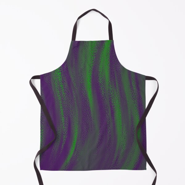 Item preview, Instinct designed and sold by GANNtasticArt.