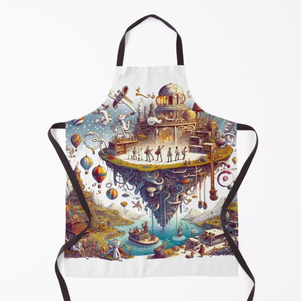 Item preview, Dream on AJR brothers designed and sold by BrFoxxx.