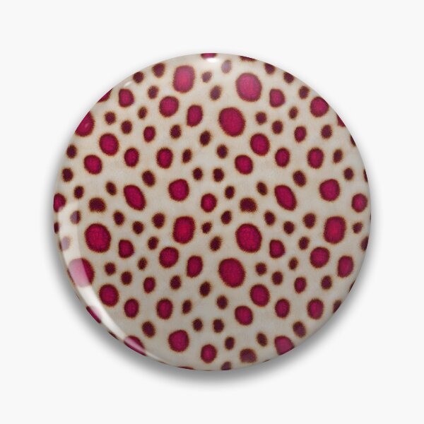 Item preview, Animal Spots Fur - Seamless Pattern designed and sold by Chubuter.