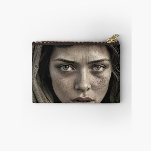 Item preview, Sepia Empathy III designed and sold by Glenburn Graphics.