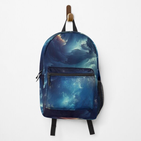 Item preview, The Infinite Depths of the Universe designed and sold by pumsquare.