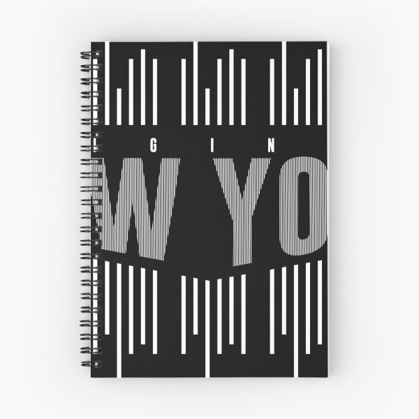 Item preview, Nueva York designed and sold by StickerDonArt.