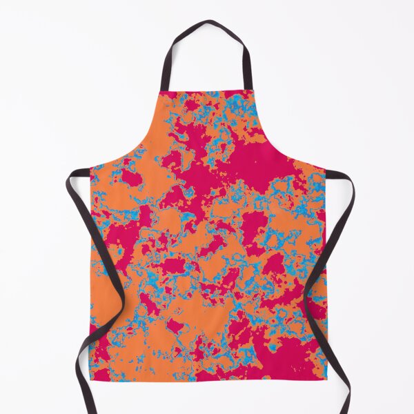 Item preview, Io designed and sold by GANNtasticArt.