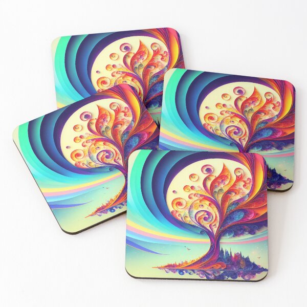 Item preview, Mind folders designed and sold by M-Y-A-R-T-.
