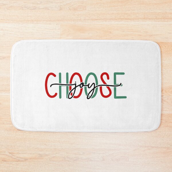 Item preview, Choose Joy - Uplifting Inspirational designed and sold by EsteticaVerus.