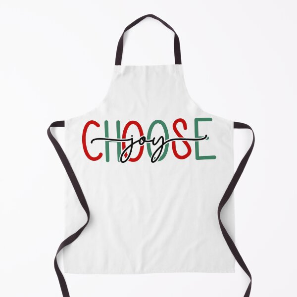 Item preview, Choose Joy - Uplifting Inspirational designed and sold by EsteticaVerus.