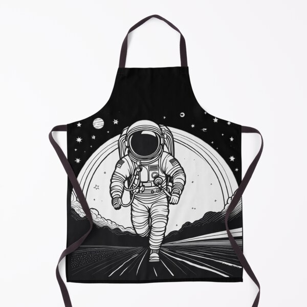 Item preview, Copy of Astronaut resting designed and sold by yumi86.