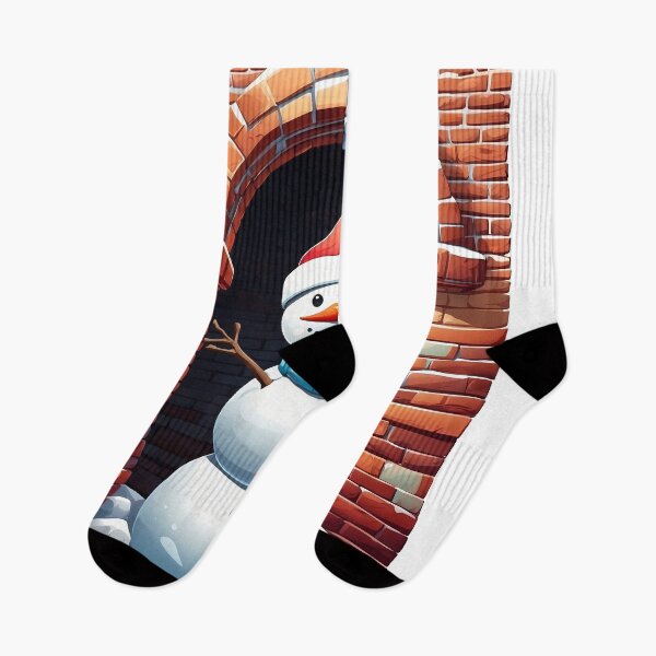 Item preview, snowman designed and sold by wplamkung.