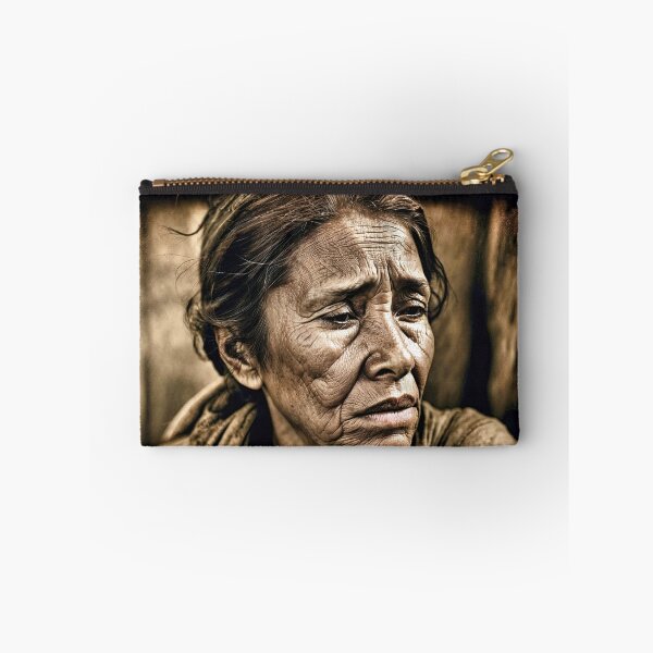 Item preview, Sepia Empathy IV designed and sold by Glenburn Graphics.