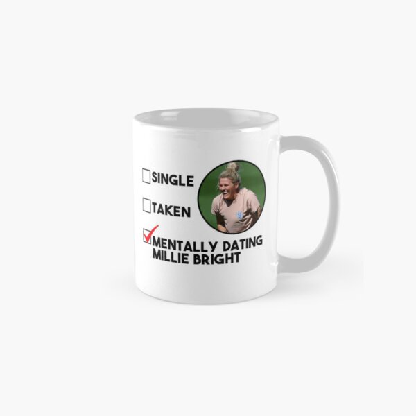 This Guy Is The Shit Funny Coffee Mug - Best Christmas Gifts for