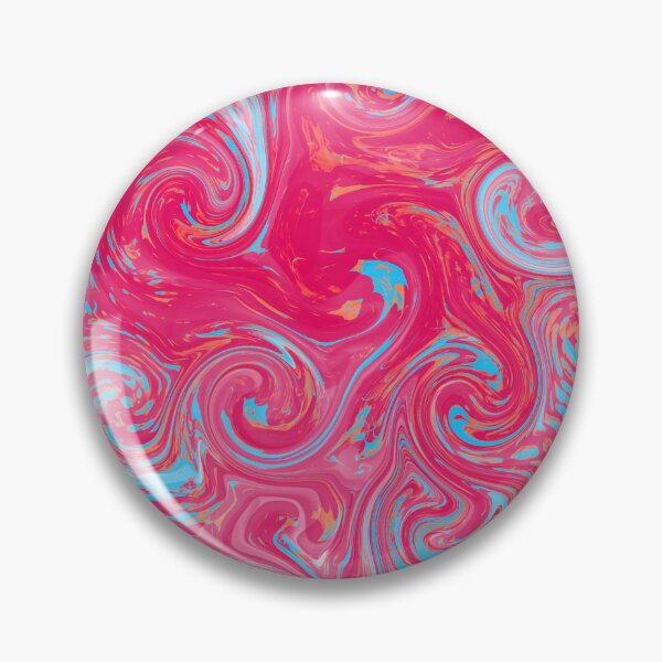 Item preview, Juggle designed and sold by GANNtasticArt.