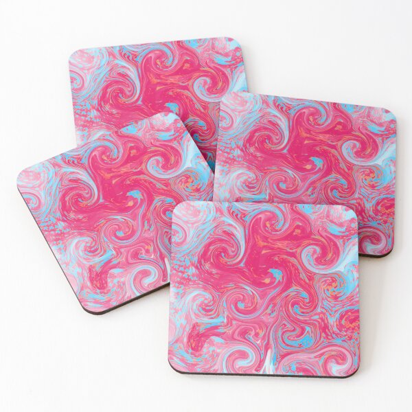 Item preview, Juggle designed and sold by GANNtasticArt.