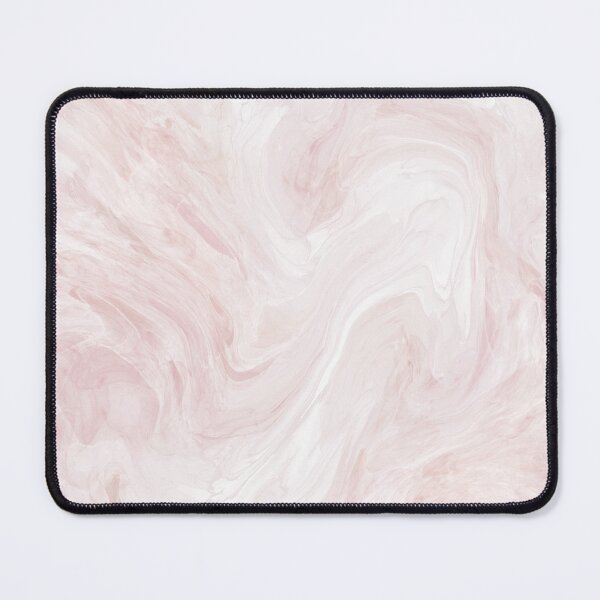 Item preview, Pink Stone Fluid Art designed and sold by Anton Repetto.