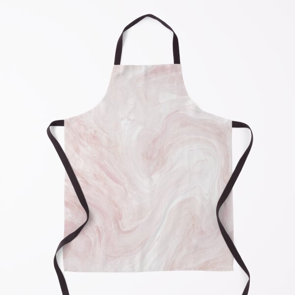 Item preview, Pink Stone Fluid Art designed and sold by Anton Repetto.