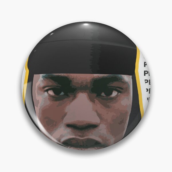 Item preview, Irreverent Collection: Durag #4 designed and sold by Biagiode-kd.