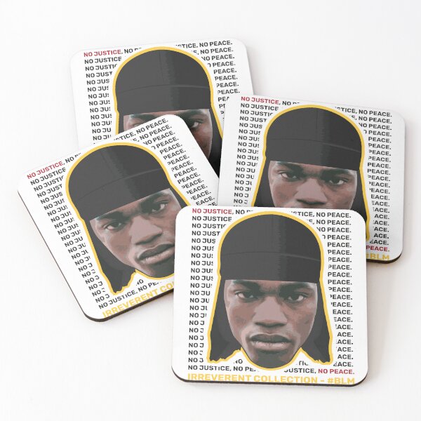 Item preview, Irreverent Collection: Durag #4 designed and sold by Biagiode-kd.
