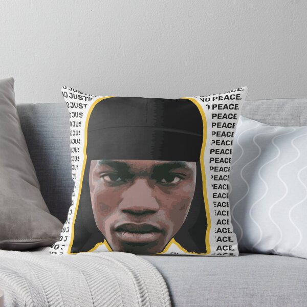 Item preview, Irreverent Collection: Durag #4 designed and sold by Biagiode-kd.