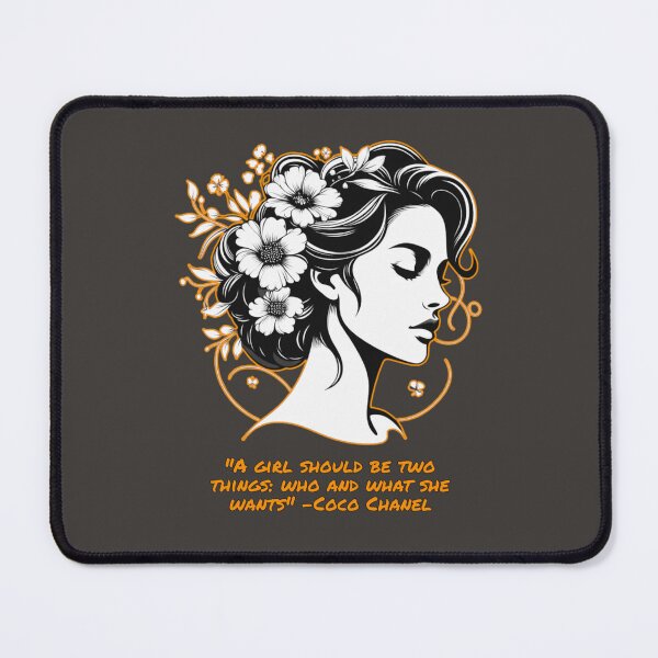 Item preview, Woman power n.4 designed and sold by reimaige.