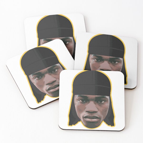 Item preview, Irreverent Collection: Durag #5 designed and sold by Biagiode-kd.