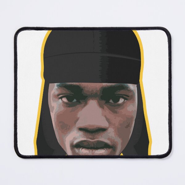 Item preview, Irreverent Collection: Durag #5 designed and sold by Biagiode-kd.