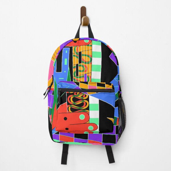 Item preview, Insecure But Talented | Abstract designed and sold by Zenn Alys.