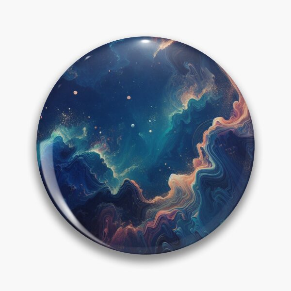 Item preview, A Symphony of Stardust designed and sold by pumsquare.