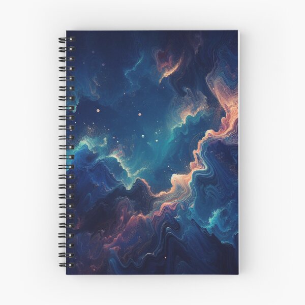 Item preview, A Symphony of Stardust designed and sold by pumsquare.