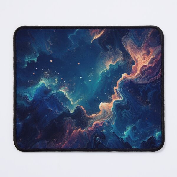 Item preview, A Symphony of Stardust designed and sold by pumsquare.