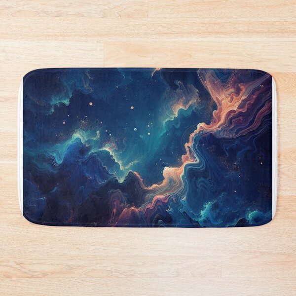 Item preview, A Symphony of Stardust designed and sold by pumsquare.