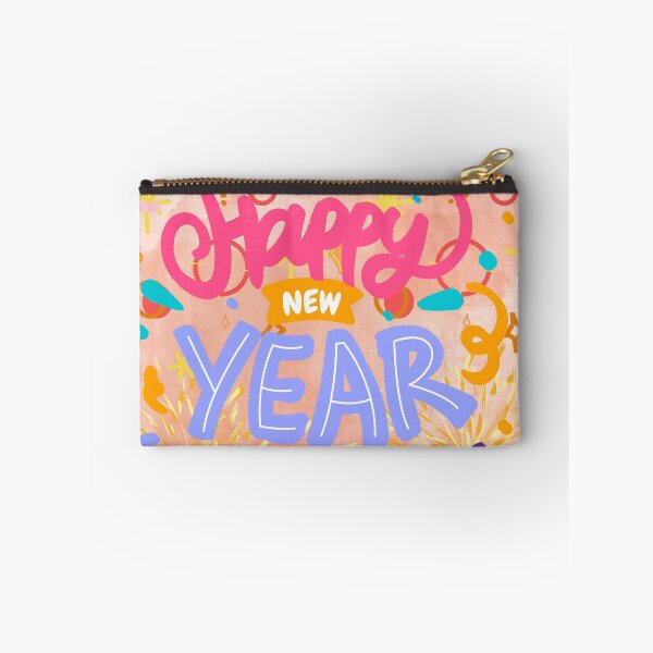 Item preview, Happy New year  designed and sold by prinnt.
