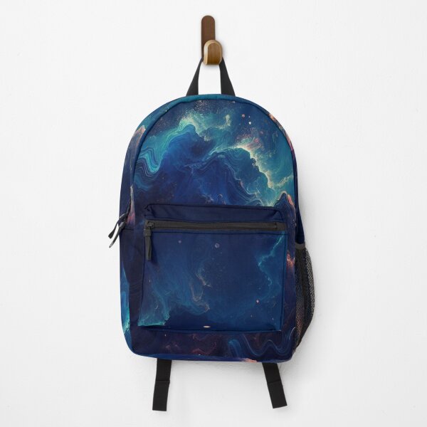 Item preview, A Symphony of Stardust designed and sold by pumsquare.