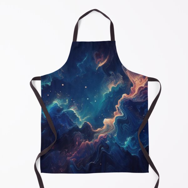 Item preview, A Symphony of Stardust designed and sold by pumsquare.
