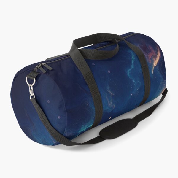 Item preview, A Symphony of Stardust designed and sold by pumsquare.