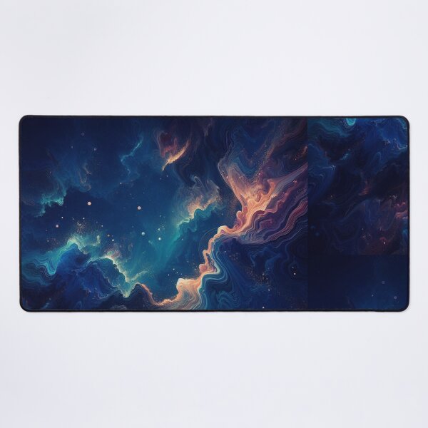 Item preview, A Symphony of Stardust designed and sold by pumsquare.