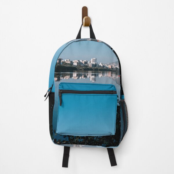 Item preview, Rio de Janeiro designed and sold by anafrancisconi.