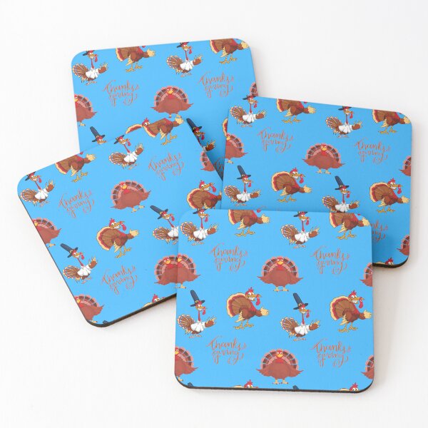 Item preview, Gobble Goodness: Thanksgiving Day Graphic T-Shirt Collection 3 designed and sold by PatternXS.