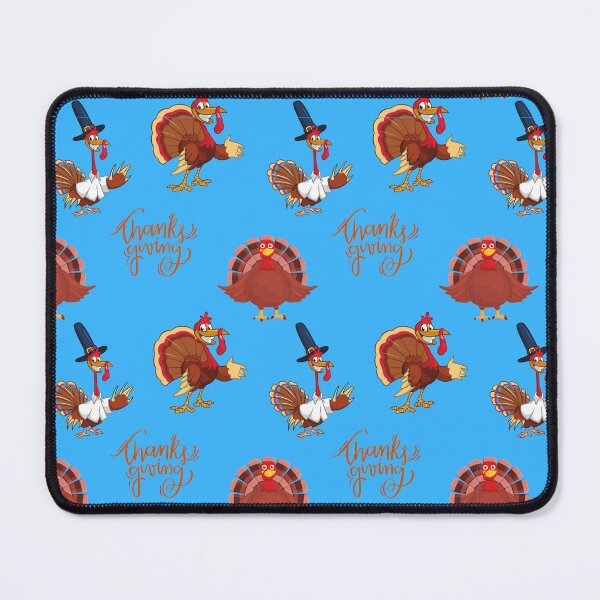 Item preview, Gobble Goodness: Thanksgiving Day Graphic T-Shirt Collection 3 designed and sold by PatternXS.