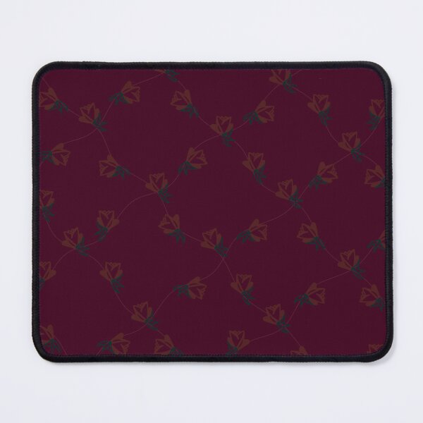 Item preview, Floral designed and sold by SomeCoolShop.