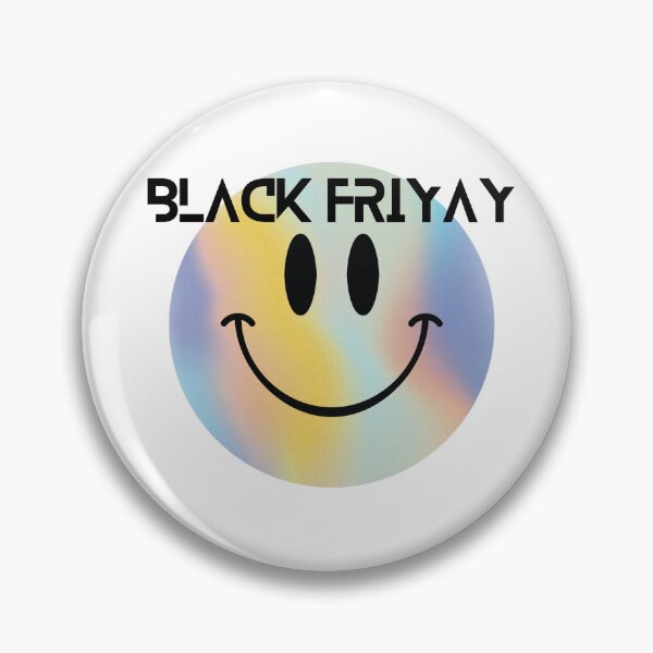 Item preview, Black Fiday designed and sold by CreativityCurve.